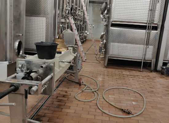 france/alsace-wine-route/shop/vins-d-alsace-hubert-krick