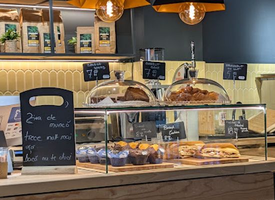 romania/bacau/shop/bru-specialty-coffee