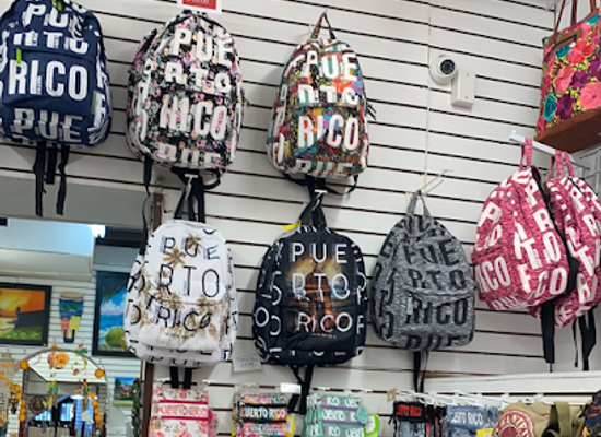 puerto-rico/port-of-san-juan/shop/la-garita-souvenirs