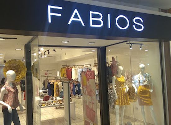 el-salvador/san-salvador/shop/fabios-boutique