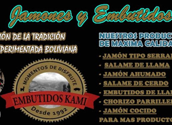 bolivia/cordillera-real/shop/embutidos-kami