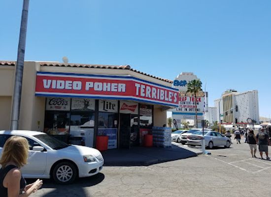 nevada/laughlin/shop/terrible-herbst-convenience-store