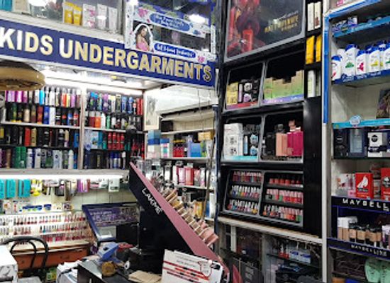 india/delhi/karol-bagh/shop/p-k-stores