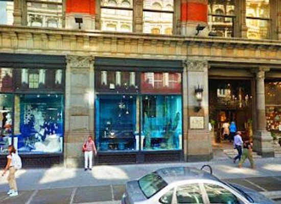 new-york/new-york-metropolitan-area/shop/abc-carpet-home