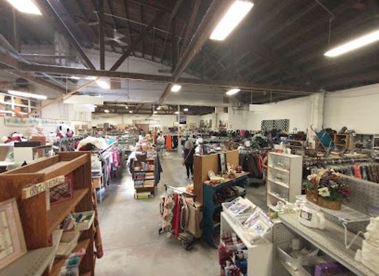 oregon/central-oregon/shop/st-vincent-de-paul-thrift-store