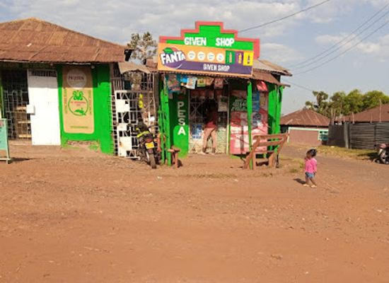 kenya/nyanza-region/shop/given-shop