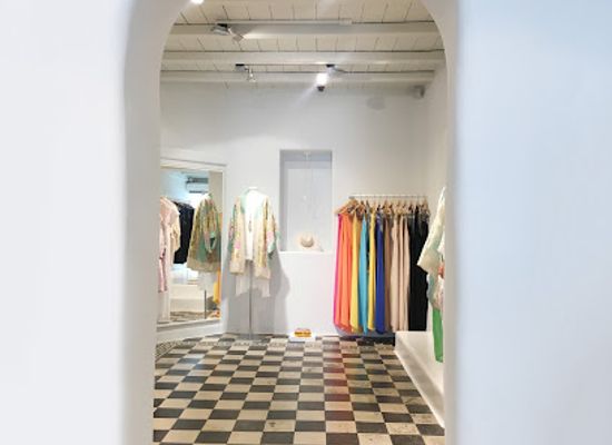 greece/mykonos/shop/maurizio-mykonos