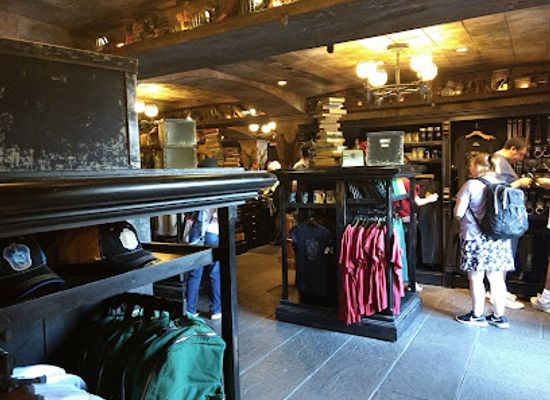 florida/central-florida/shop/filch-s-emporium-of-confiscated-goods