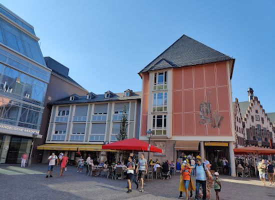 germany/frankfurt/shop/teddy-paradise