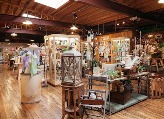 pennsylvania/gettysburg-battlefield/shop/lark-gifts