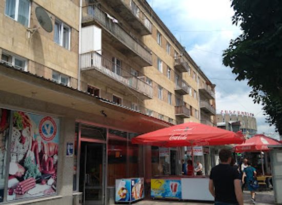 armenia/vanadzor/shop/real-computers