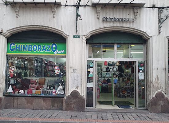 ecuador/chimborazo-region/shop/chimborazo-store