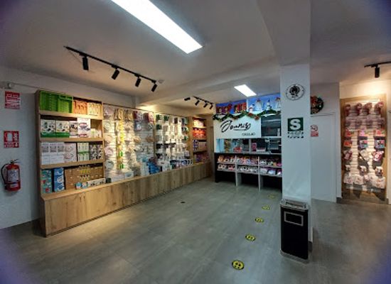 peru/callao/shop/sede-joanis-callao