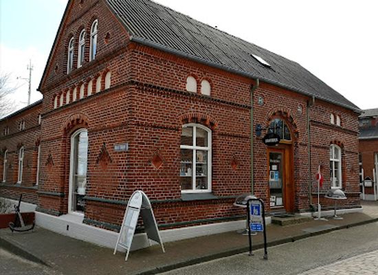 denmark/fano/shop/agavanza