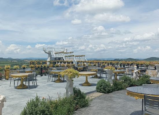 thailand/khao-yai/shop/the-pandora-camp-khao-yai