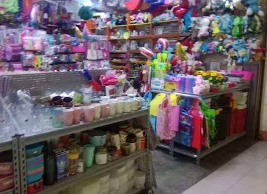 philippines/davao-region/shop/victoria-department-store