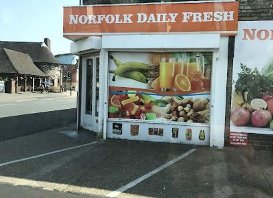 united-kingdom/norwich/shop/magdalen-road-convenience-store