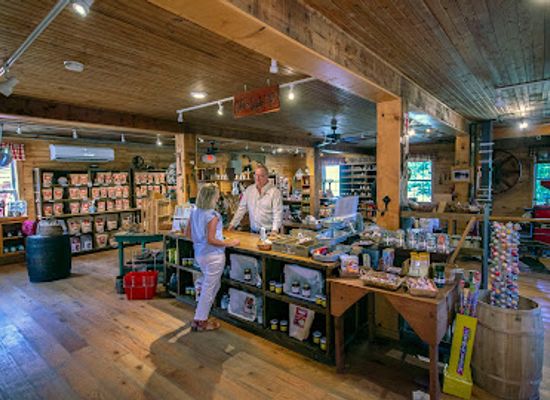 oklahoma/ozark-plateau/shop/war-eagle-mill