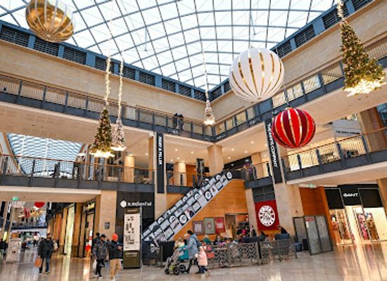 united-kingdom/cambridgeshire/shop/grand-arcade
