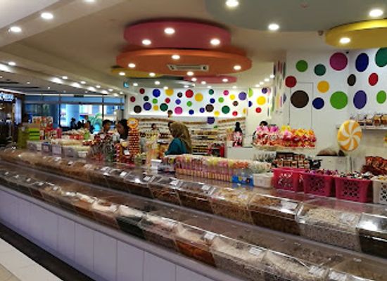 malaysia/klang-valley/shop/klang-parade