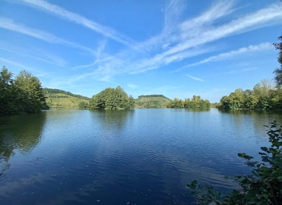 luxembourg/moselle-valley/shop/remerschen-lake