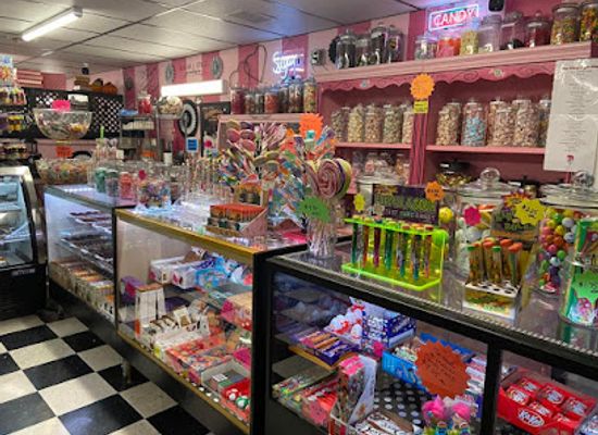 indiana/new-albany/shop/new-albany-sugar-shoppe