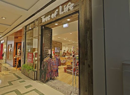 australia/gold-coast/broadbeach/shop/tree-of-life