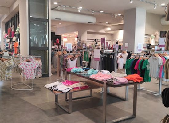 israel/haifa-district/shop/big-shop