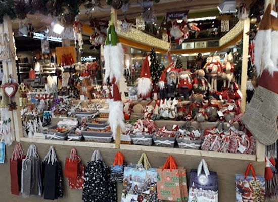 hungary/zemplen/shop/arkad-budapest