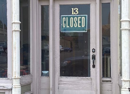 wisconsin/chippewa-valley/shop/central-antique-mall