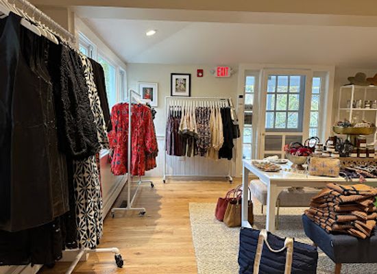 connecticut/housatonic-valley/shop/favorite