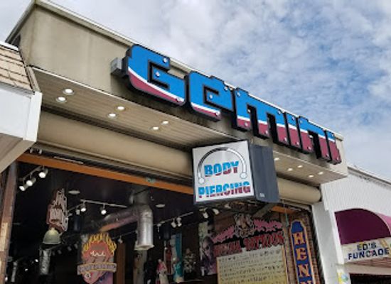 new-jersey/wildwood/shop/gemini