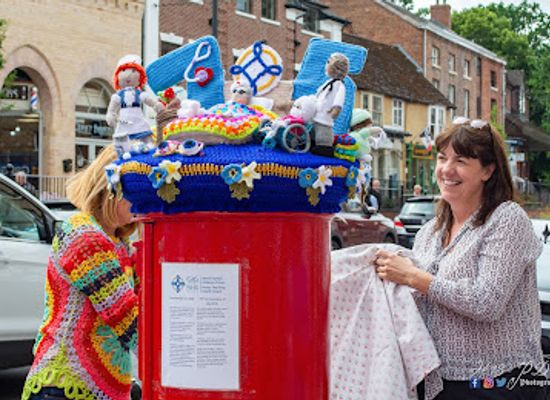 united-kingdom/powys/shop/no1-high-street