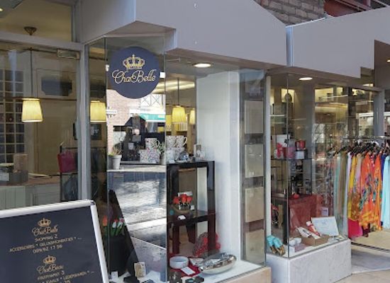 belgium/genk/shop/chabelle