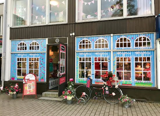 finland/lake-saimaa/shop/virkkukoukkunen