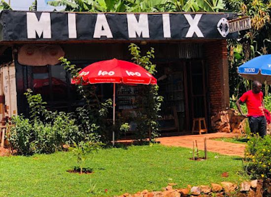 burundi/karusi/shop/miamix