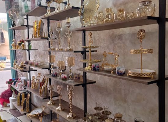 libya/gharyan/shop/qween