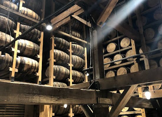 tennessee/jack-daniel-s-distillery/shop/jack-daniels-barrel-house-1-14