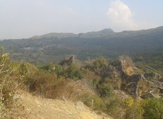 nepal/mid-hills/shop/bahadur-kharka-football-ground