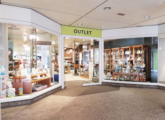 germany/bavarian-forest-national-park/shop/rosenthal-outlet