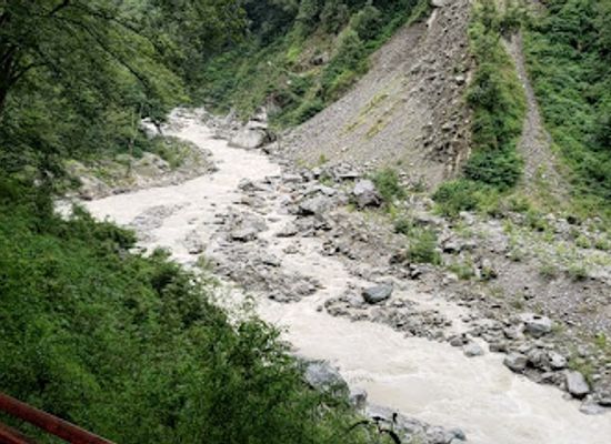 india/valley-of-flowers-national-park/shop/valley-of-flowers-checkpoint