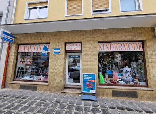 germany/nuremberg/st-johannis/shop/rajput-mode