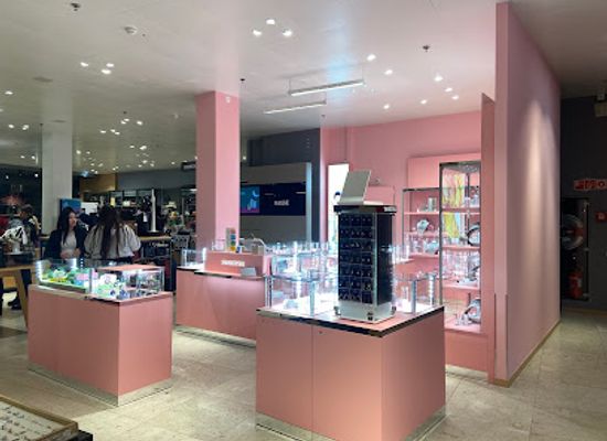 switzerland/bern/shop/swarovski-boutique-loeb-bern
