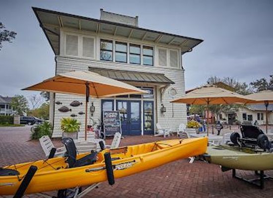 south-carolina/lowcountry/shop/outside-specialty-retail