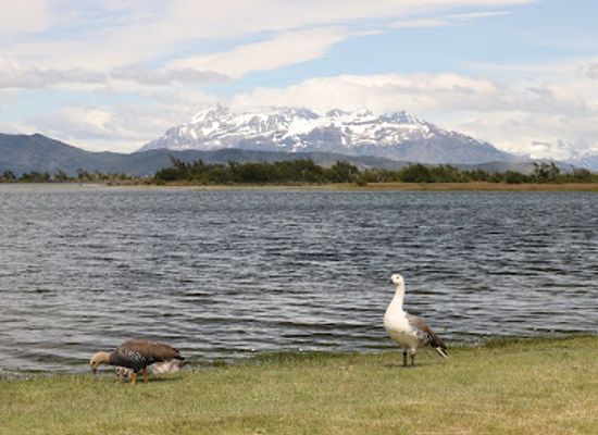 chile/torres-del-paine-national-park/shop/administrative-headquarters-torres-del-paine-national-park