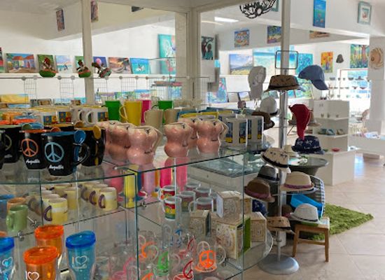 anguilla/long-bay-village/shop/odds-n-ends-home-decor