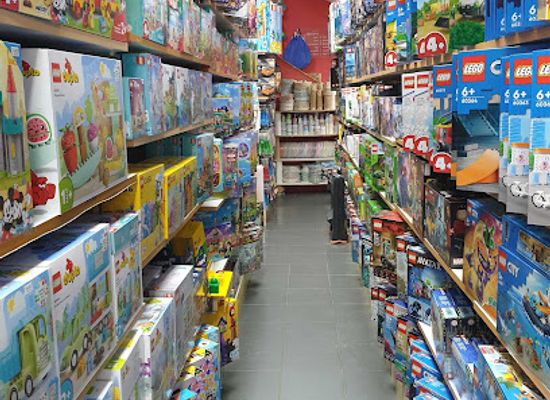 brunei/ulu-belait/shop/nanyang-photo-trading-company