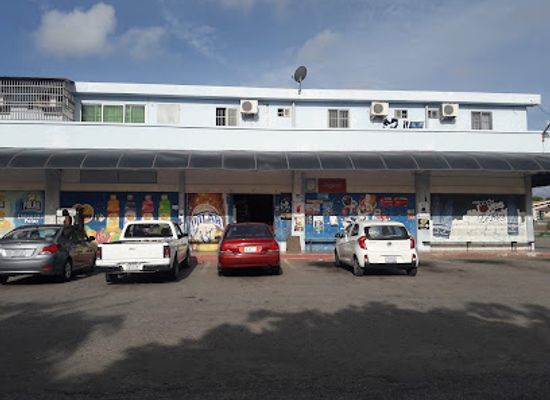 curacao/curacao-ostrich-farm/shop/xin-beurs-minimarket