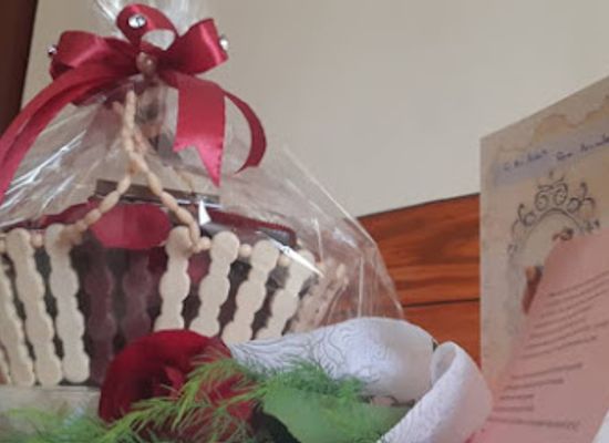 afghanistan/nuristan-province/shop/gifts-to-kabul