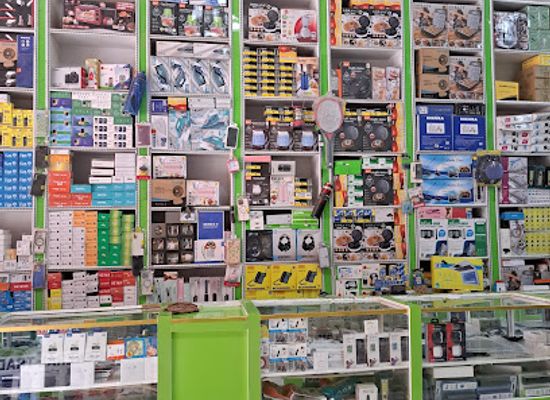 somalia/bay/shop/saxaab-general-trading-company